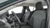 Renault Kangoo Furgón Kangoo Fg. 1.5Blue dCi Profesional Abrete Sesamo 70kW