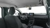 Renault Kangoo Furgón Kangoo Fg. 1.5Blue dCi Profesional Abrete Sesamo 70kW