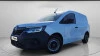 Renault Kangoo Furgón Kangoo Fg. 1.5Blue dCi Profesional Abrete Sesamo 70kW