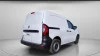 Renault Kangoo Furgón Kangoo Fg. 1.5Blue dCi Profesional Abrete Sesamo 70kW