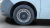 Renault Kangoo Furgón Kangoo Fg. 1.5Blue dCi Profesional Abrete Sesamo 70kW