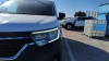 Renault Kangoo Furgón Kangoo Fg. 1.5Blue dCi Profesional Abrete Sesamo 70kW