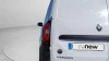 Renault Kangoo Furgón Kangoo Fg. 1.5Blue dCi Profesional Abrete Sesamo 70kW