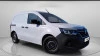 Renault Kangoo Furgón Kangoo Fg. 1.5Blue dCi Profesional Abrete Sesamo 70kW