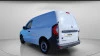 Renault Kangoo Furgón Kangoo Fg. 1.5Blue dCi Profesional Abrete Sesamo 70kW