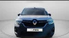 Renault Kangoo Furgón Kangoo Fg. 1.5Blue dCi Profesional Abrete Sesamo 70kW