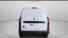 Renault Kangoo Furgón Kangoo Fg. 1.5Blue dCi Profesional Abrete Sesamo 70kW