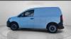 Renault Kangoo Furgón Kangoo Fg. 1.5Blue dCi Profesional Abrete Sesamo 70kW