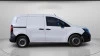 Renault Kangoo Furgón Kangoo Fg. 1.5Blue dCi Profesional Abrete Sesamo 70kW