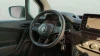Renault Kangoo Furgón Kangoo Fg. 1.5Blue dCi Profesional Abrete Sesamo 70kW