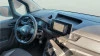 Renault Kangoo Furgón Kangoo Fg. 1.5Blue dCi Profesional Abrete Sesamo 70kW