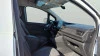 Renault Kangoo Furgón Kangoo Fg. 1.5Blue dCi Profesional Abrete Sesamo 70kW
