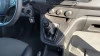 Renault Kangoo Furgón Kangoo Fg. 1.5Blue dCi Profesional Abrete Sesamo 70kW