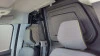 Renault Kangoo Furgón Kangoo Fg. 1.5Blue dCi Profesional Abrete Sesamo 70kW