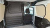 Renault Kangoo Furgón Kangoo Fg. 1.5Blue dCi Profesional Abrete Sesamo 70kW