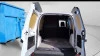 Renault Kangoo Furgón Kangoo Fg. 1.5Blue dCi Profesional Abrete Sesamo 70kW
