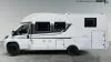 ADRIA MATRIX M670SL MATRIX M670 SL