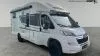 ADRIA MATRIX M670SL MATRIX M670 SL