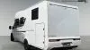 ADRIA MATRIX M670SL MATRIX M670 SL