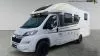 ADRIA MATRIX M670SL MATRIX M670 SL