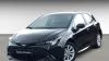 Toyota Corolla 5 puertas Active Plus 140H e-CVT