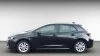 Toyota Corolla 5 puertas Active Plus 140H e-CVT