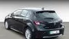 Toyota Corolla 5 puertas Active Plus 140H e-CVT