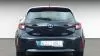 Toyota Corolla 5 puertas Active Plus 140H e-CVT