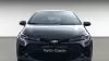 Toyota Corolla 5 puertas Active Plus 140H e-CVT