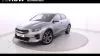 Kia XCeed   1.5 MHEV Emotion