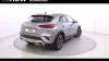 Kia XCeed   1.5 MHEV Emotion