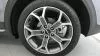 Kia XCeed   1.5 MHEV Emotion