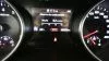 Kia XCeed   1.5 MHEV Emotion