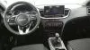 Kia XCeed   1.5 MHEV Emotion