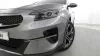 Kia XCeed   1.5 MHEV Emotion