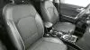 Kia XCeed   1.5 MHEV Emotion
