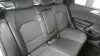 Kia XCeed   1.5 MHEV Emotion