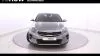 Kia XCeed   1.5 MHEV Emotion
