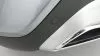 Kia XCeed   1.5 MHEV Emotion