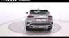 Kia XCeed   1.5 MHEV Emotion