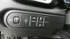 Kia XCeed   1.5 MHEV Emotion