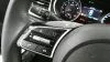 Kia XCeed   1.5 MHEV Emotion
