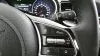 Kia XCeed   1.5 MHEV Emotion