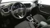 Kia XCeed   1.5 MHEV Emotion