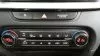 Kia XCeed   1.5 MHEV Emotion