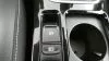 Kia XCeed   1.5 MHEV Emotion