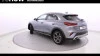 Kia XCeed   1.5 MHEV Emotion