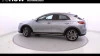 Kia XCeed   1.5 MHEV Emotion