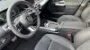 Mercedes-Benz GLB 200 d
