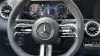 Mercedes-Benz GLB 200 d